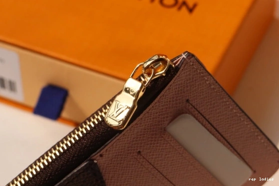 Cheap RECTO CARD VERSO VUITTON LOUIS HOLDER 0717
